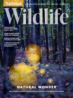 National Wildlife